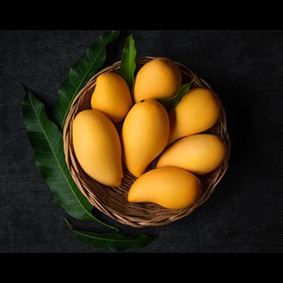 P J Johnsons Fruits Company Pvt Ltd